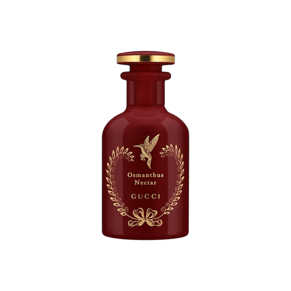 Gucci The Alchemist's Garden Osmanthus Nectar Eau de Parfum — 1.7 fl oz (50 ml)