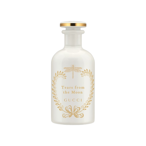 Gucci The Alchemist's Garden Tears from the Moon Eau de Parfum — 3.4 fl oz (100 ml)