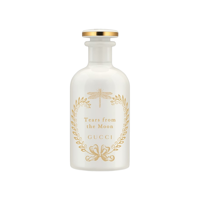 Gucci The Alchemist's Garden Tears from the Moon Eau de Parfum — 3.4 fl oz (100 ml)