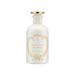 Gucci The Alchemist's Garden Tears from the Moon Eau de Parfum — 3.4 fl oz (100 ml)