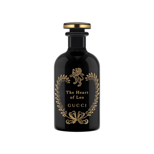 Gucci The Alchemist's Garden The Heart of Leo Eau de Parfum — 3.4 fl oz (100 ml)