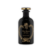 Gucci The Alchemist's Garden The Heart of Leo Eau de Parfum — 3.4 fl oz (100 ml)