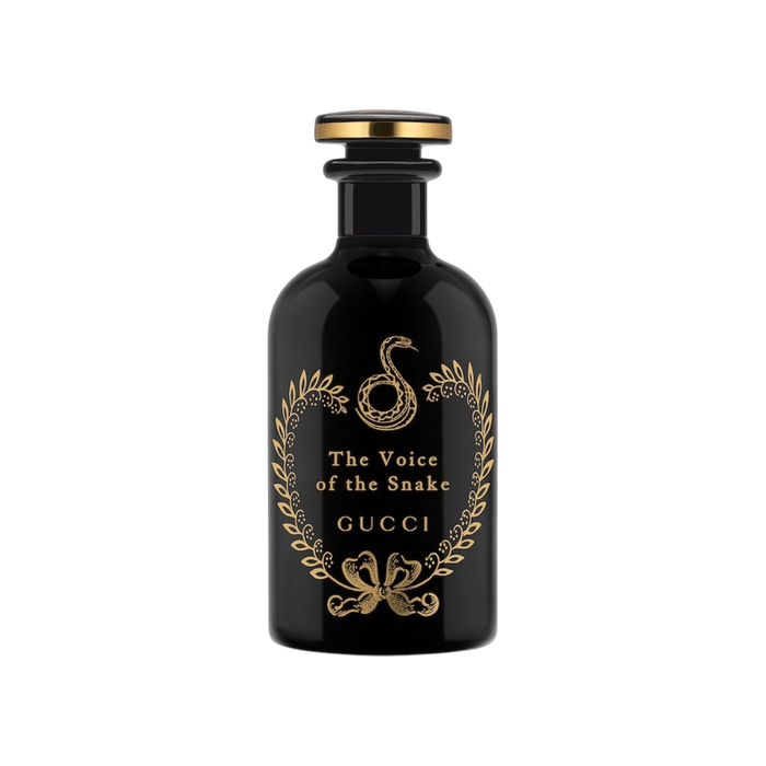 Gucci The Alchemist's Garden The Voice of the Snake Eau de Parfum — 3.4 fl oz (100 ml)
