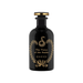 Gucci The Alchemist's Garden The Voice of the Snake Eau de Parfum — 3.4 fl oz (100 ml)