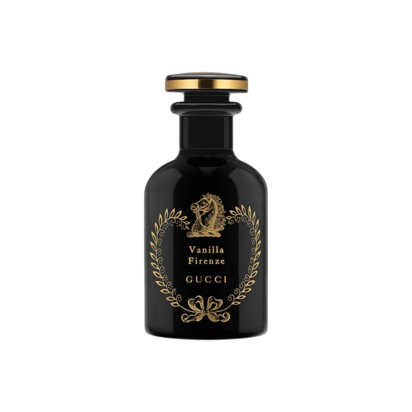 Gucci The Alchemist's Garden Vanilla Firenze Eau de Parfum — 1.7 fl oz (50 ml)