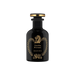 Gucci The Alchemist's Garden Vanilla Firenze Eau de Parfum — 1.7 fl oz (50 ml)