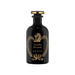 Gucci The Alchemist's Garden Vanilla Firenze Eau de Parfum — 3.4 fl oz (100 ml)