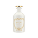 Gucci The Alchemist's Garden Where My Heart Beats Eau de Parfum — 3.4 fl oz (100 ml)
