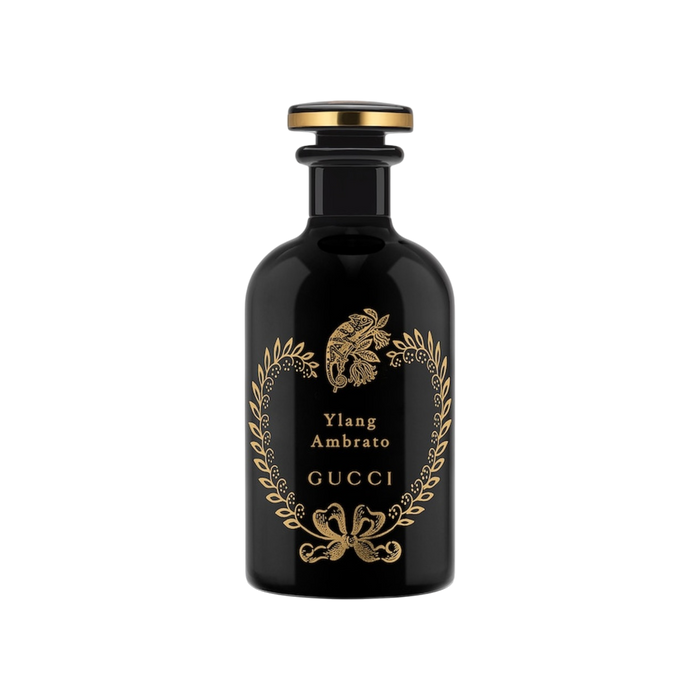 Gucci The Alchemist's Garden Ylang Ambrato Eau de Parfum — 3.4 fl oz (100 ml)