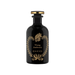 Gucci The Alchemist's Garden Ylang Ambrato Eau de Parfum — 3.4 fl oz (100 ml)