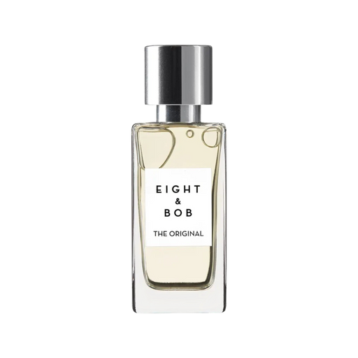 Eight & Bob The Original Eau de Parfum — 1 fl oz (30 ml)