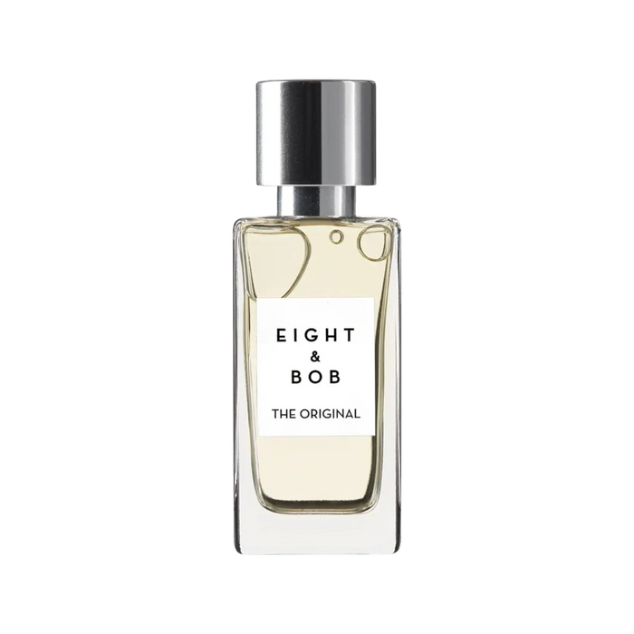 Eight & Bob The Original Eau de Parfum — 1 fl oz (30 ml)