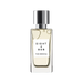 Eight & Bob The Original Eau de Parfum — 1 fl oz (30 ml)