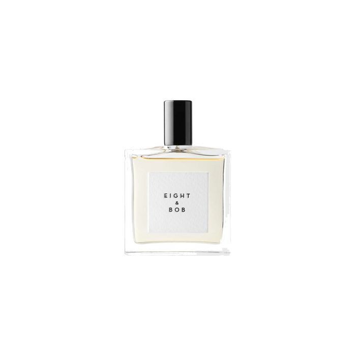 Eight & Bob The Original Eau de Parfum — 3.4 fl oz (100 ml)