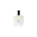Eight & Bob The Original Eau de Parfum — 3.4 fl oz (100 ml)