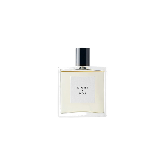 Eight & Bob The Original Eau de Parfum — 5.1 fl oz (150 ml)