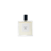 Eight & Bob The Original Eau de Parfum — 5.1 fl oz (150 ml)