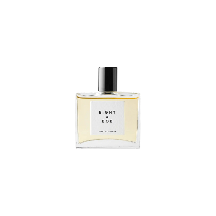 Eight & Bob The Original - Robert F. Kennedy Special Edition Eau de Parfum — 1.7 fl oz (50 ml)