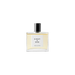Eight & Bob The Original - Robert F. Kennedy Special Edition Eau de Parfum — 1.7 fl oz (50 ml)