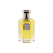 Lorenzo Villoresi Theseus Eau de Toilette — 3.4 fl oz (100 ml)