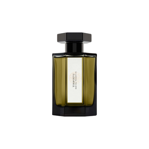 L'Artisan Parfumeur Timbuktu Eau de Toilette — 3.4 fl oz (100 ml)