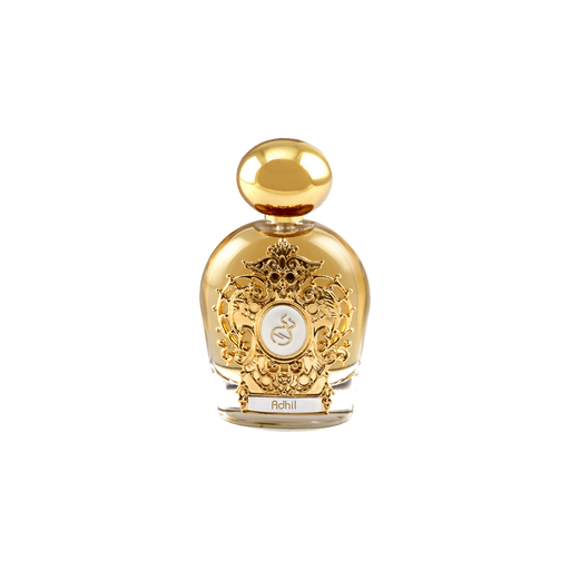 Tiziana Terenzi Adhil Assoluto Extrait de Parfum