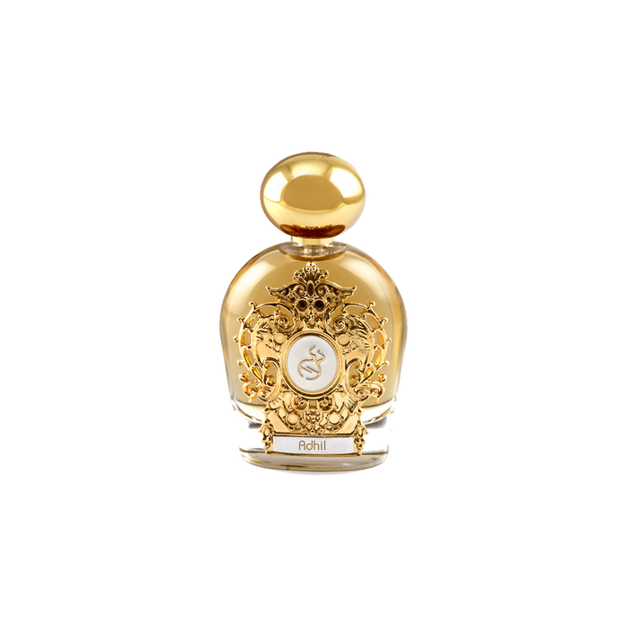Tiziana Terenzi Adhil Assoluto Extrait de Parfum