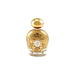 Tiziana Terenzi Adhil Assoluto Extrait de Parfum