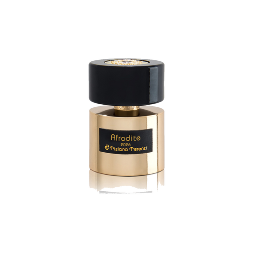 Tiziana Terenzi Afrodite Extrait de Parfum