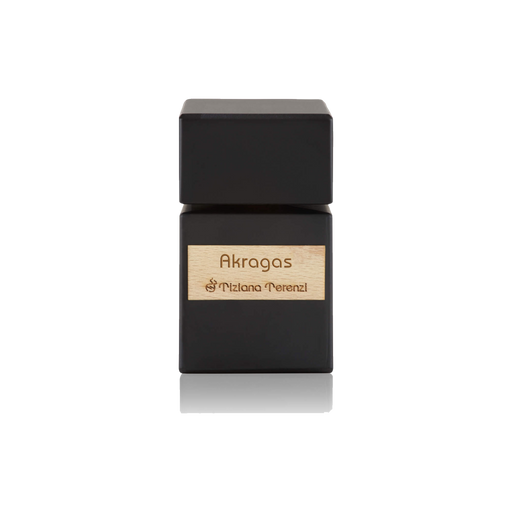 Tiziana Terenzi Akragas Extrait de Parfum