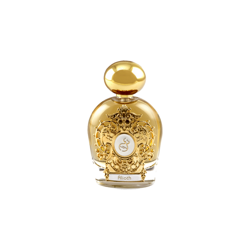Tiziana Terenzi Alioth Assoluto Extrait de Parfum