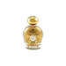 Tiziana Terenzi Alioth Assoluto Extrait de Parfum