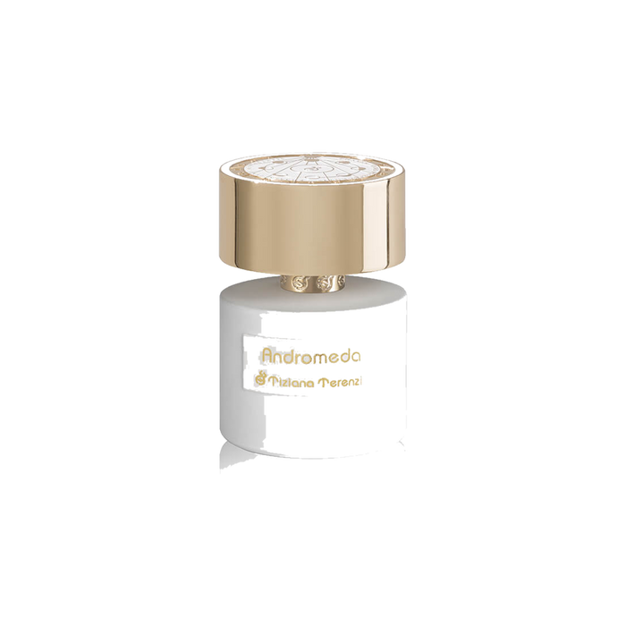 Tiziana Terenzi Andromeda Extrait de Parfum