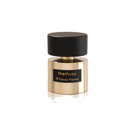 Tiziana Terenzi Arethusa Extrait de Parfum