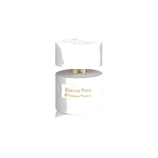 Tiziana Terenzi Bianco Puro Extrait de Parfum