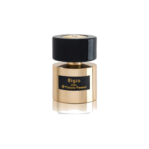 Tiziana Terenzi Bigia Extrait de Parfum