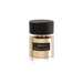 Tiziana Terenzi Borea Extrait de Parfum