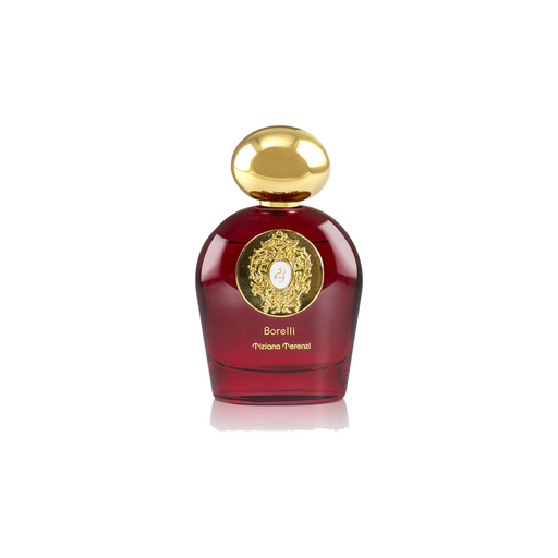Tiziana Terenzi Borelli Extrait de Parfum