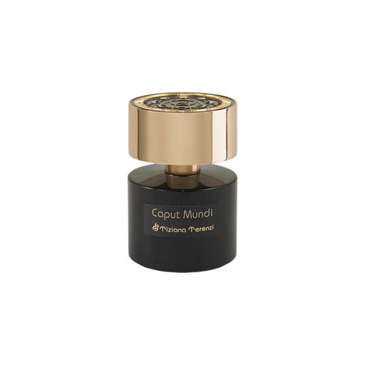 Tiziana Terenzi Caput Mundi Extrait de Parfum
