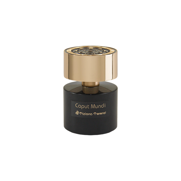 Tiziana Terenzi Caput Mundi Extrait de Parfum