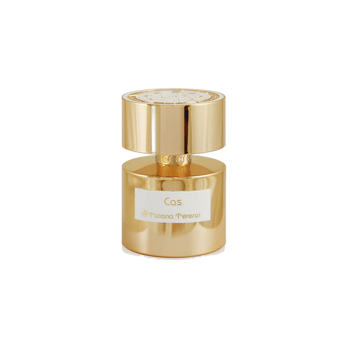 Tiziana Terenzi Cas Extrait de Parfum