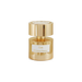 Tiziana Terenzi Cas Extrait de Parfum