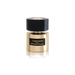 Tiziana Terenzi Casanova Extrait de Parfum