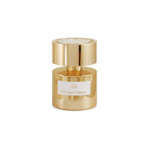 Tiziana Terenzi Chi Extrait de Parfum
