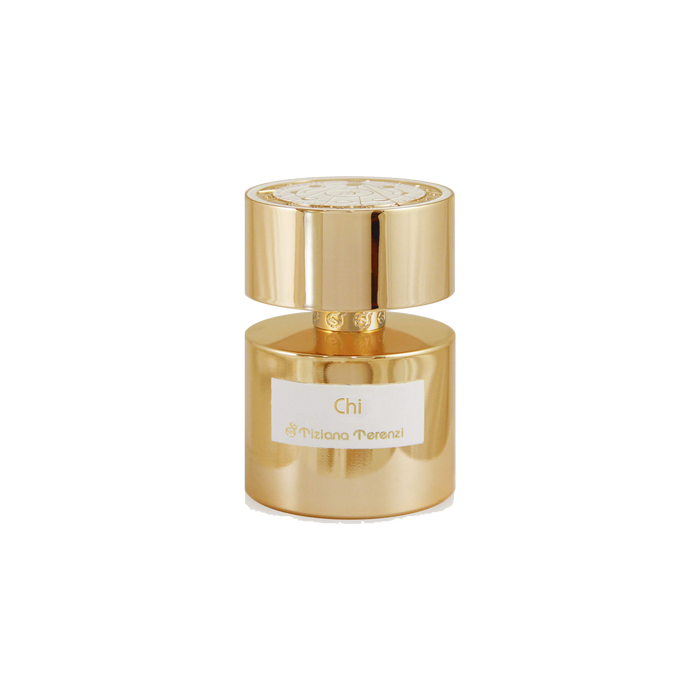 Tiziana Terenzi Chi Extrait de Parfum