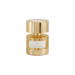 Tiziana Terenzi Chi Extrait de Parfum