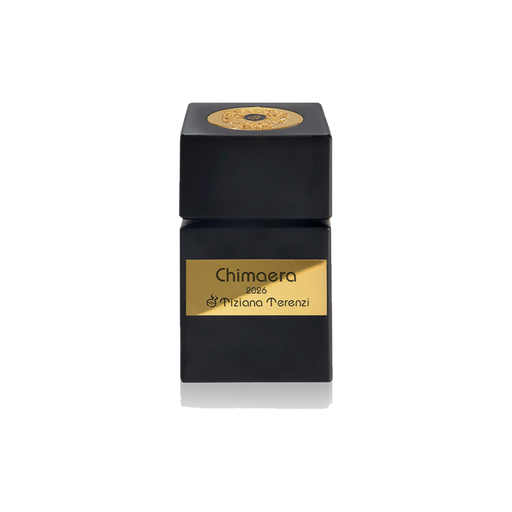 Tiziana Terenzi Chimaera Extrait de Parfum