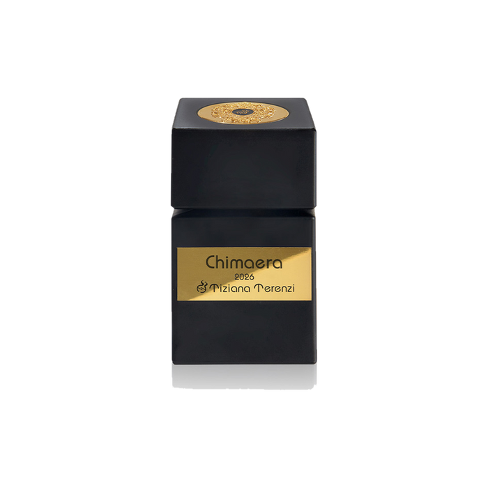 Tiziana Terenzi Chimaera Extrait de Parfum