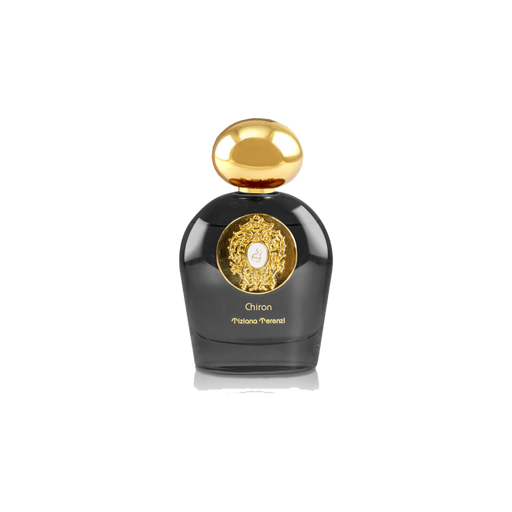 Tiziana Terenzi Chiron Extrait de Parfum
