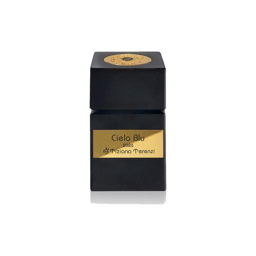Tiziana Terenzi Cielo Blu Extrait de Parfum